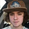 wilbowbaggins